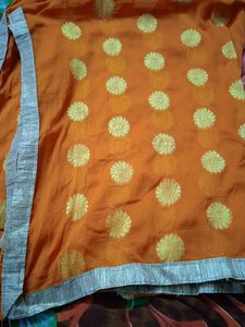 Dupatta