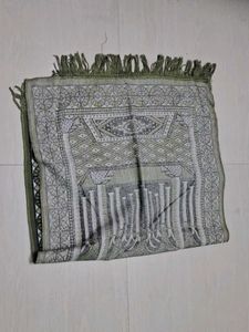 Islamic Prayer Mat