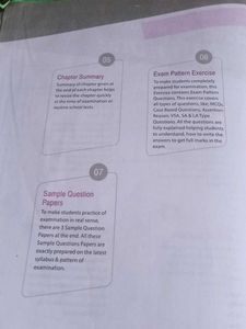 Arihant All In One Biology Book For 11th....
