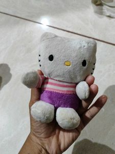 Hello Kitty Sanrio Imported Plushies