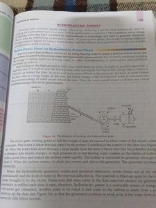 Physics for Tenth Class - Part 1