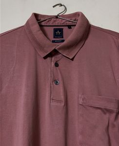 Men Casual T-Shirt
