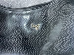 Elegant Baggitt Crossbody Bag