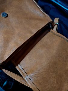 Combo 2 Sling bag