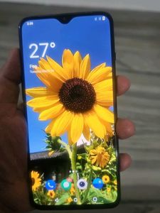 one plus 7 with no defects