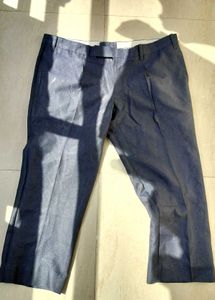 Men's Classic Dress Pants