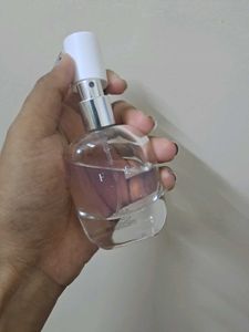 !SALE!Zara Femme Eau de Toilette 30 ml