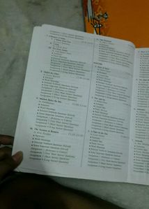 NCERT And Goyal's English Books Combo For Class 10
