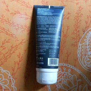 Bare Anatomy Conditioner 🧴