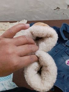 Girls Clothing Bundle