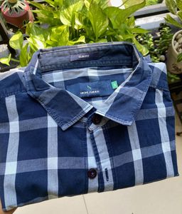 office wear full sleeve shirts