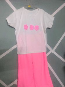 cord set