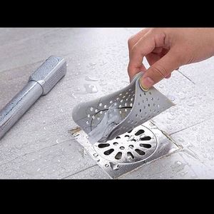 Drainer Cover Or Stoper