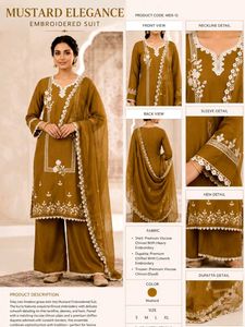 Women kurta set