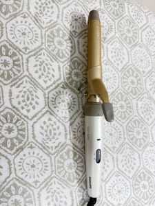 Philips Curling Iron (without box)Ne