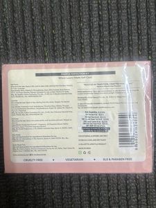 Enn Beauty Luxury Gift Set