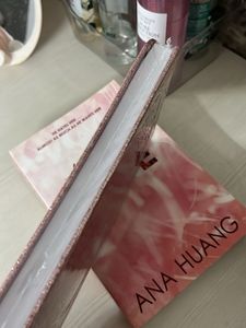 Stationary(Diary)