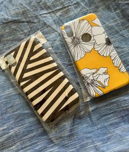 Iphone XS Max Cases
