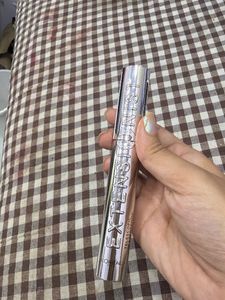 L'Oreal Telescopic Mascara