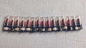 Just herbs Lipstick Mini Kit