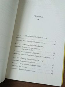 Business &amp; Economics Bestseller