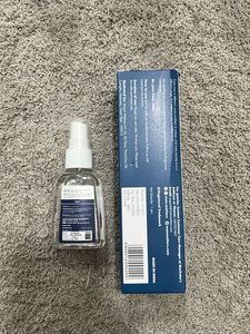 Man Matters Derma Roller