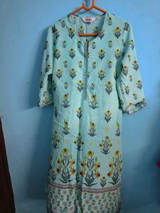 Kurti