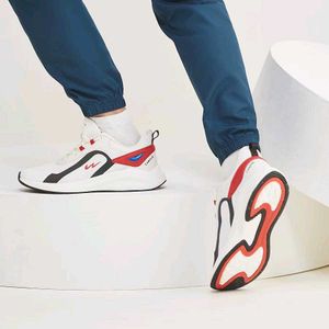 Campus Men Omax Running Shoes
