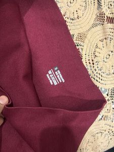 in a very good condition