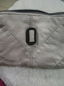 Stylish sling Bag