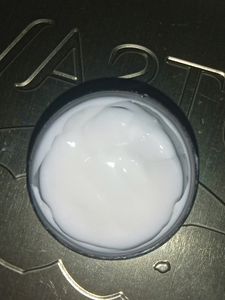 Under Eye Cream