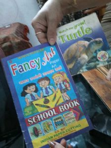 Story Book Collection (15 books)