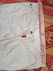 Formal Pant (36-38)
