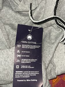 Tripr Jogger Track Pant