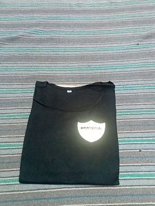 New Crop Top