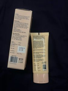 Renee Lumi Glow Highlighting Moisturizer