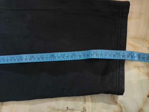Puma set Men