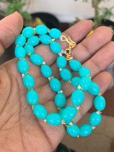 Pearl Bracelets New