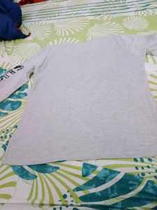 Combo-Brand New Vests And Star Wars Tshirt