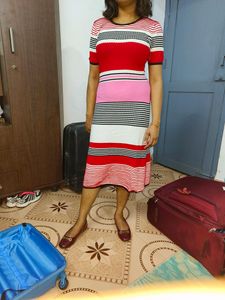 Its Structuble. Xl Size People Who Can Wear