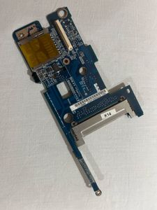 Original HP Compaq Laptop Spare Parts (Individual