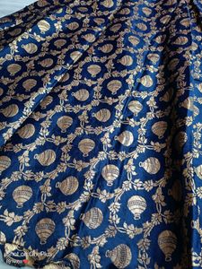 Beautiful Premium Quality Fancy Skirt Dress