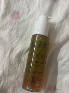 Proskin Vitamin C Face Cleanser