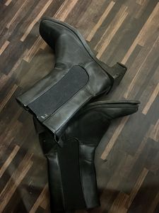 boots women