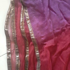 💎 Handcrafted Designer 3-Piece Churidar Set