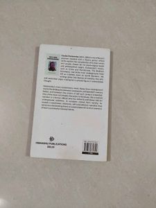The Diary of a Young Girl by Anne Frank