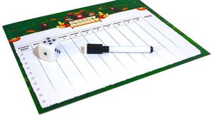 Greedy Monkey Game