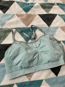 H&amp;M Comfortable Sports Bra