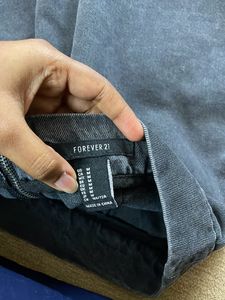 forever21