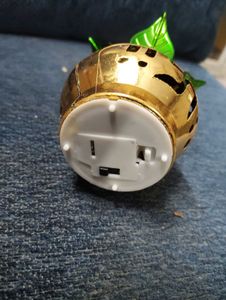 New LED Kalash (Best Gift 🎁)